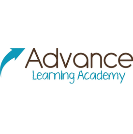 Advance Learning Academy (ALA)