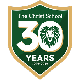 The Christ School