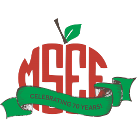 The Methodist School for Early Education