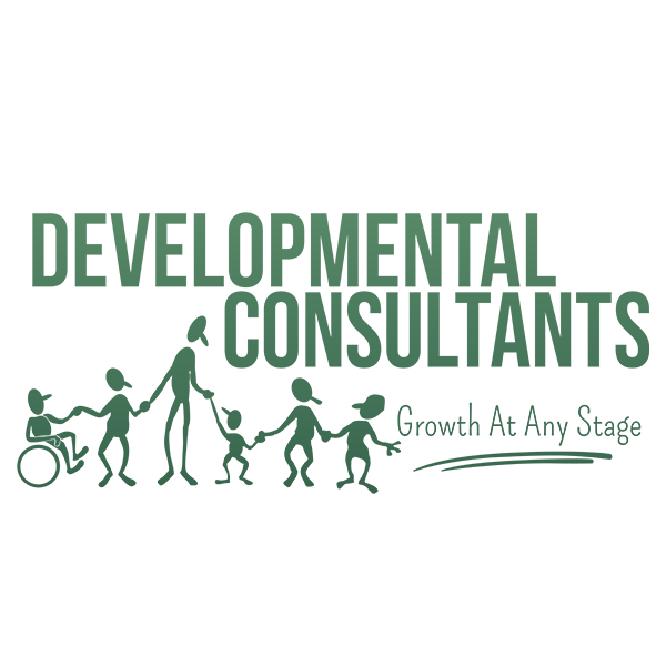 Developmental Consultants