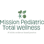 Mission Pediatric Total Wellness