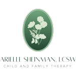 Arielle Sheinman Child & Family Therapy