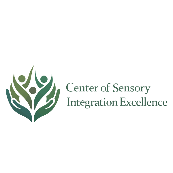 Center of Sensory Integration Excellence