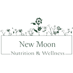 New Moon Nutrition & Wellness