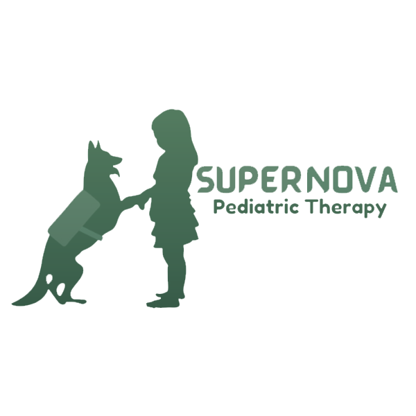 Supernova Pediatric Therapy