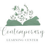 Contemporary Learning Center