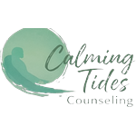 Calming Tides Counseling