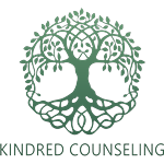 Kindred Counseling