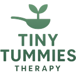 Tiny Tummy Therapy