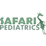 Safari Pediatrics