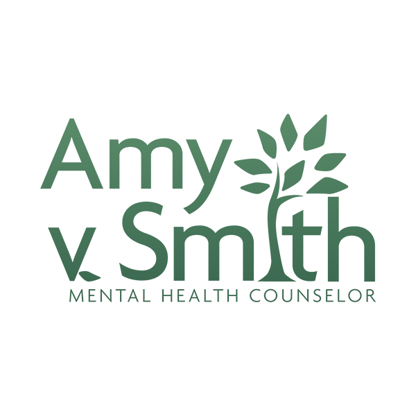 Amy V Smith