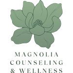 Magnolia Counseling
