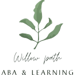Willow Path ABA & Learning