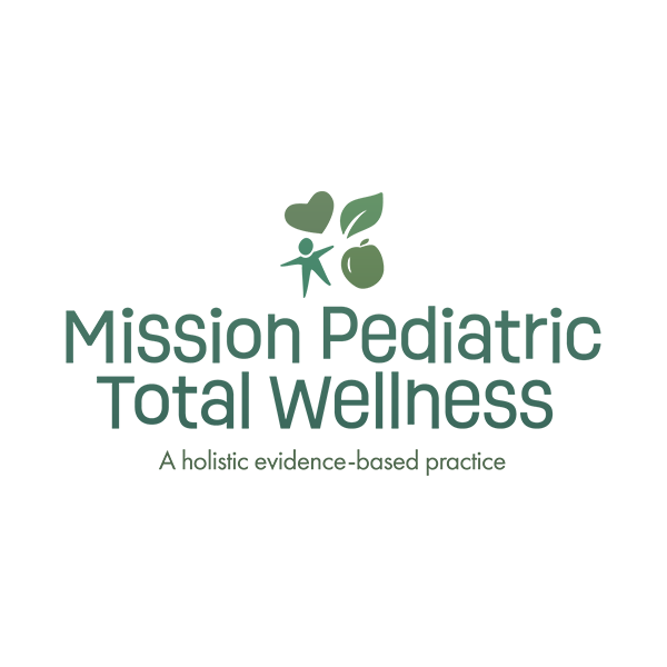 Mission Pediatric Total Wellness