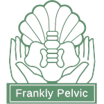 Frankly Pelvic