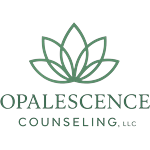 Opalescence Counseling
