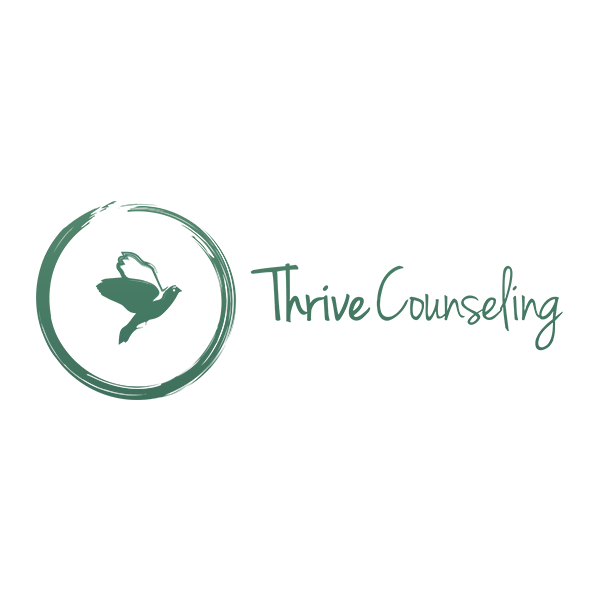 Thrive Counseling