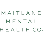 Maitland Mental Health