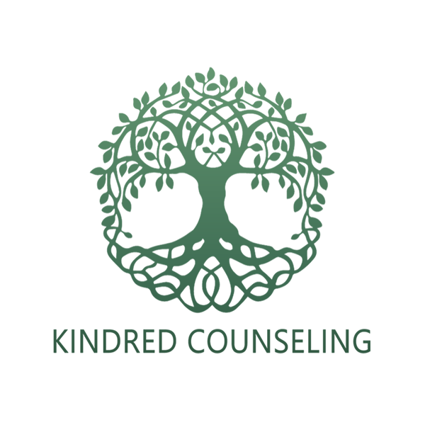 Kindred Counseling