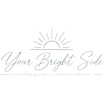 Your Bright Side