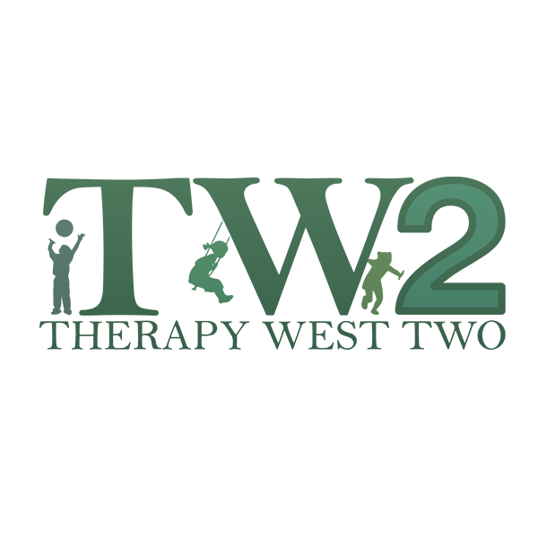Therapy West Two