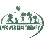 Empower Kids Therapy
