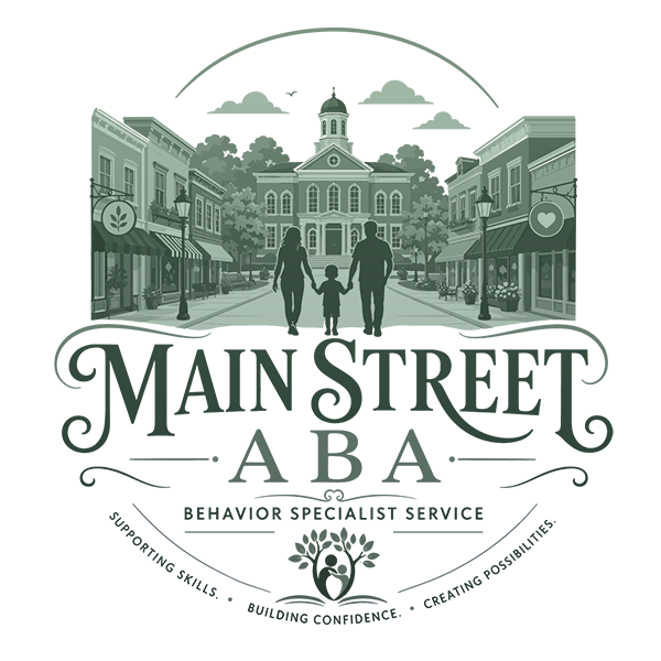 Mainstreet ABA
