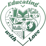 Educating With Love