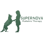 Supernova Pediatric Therapy