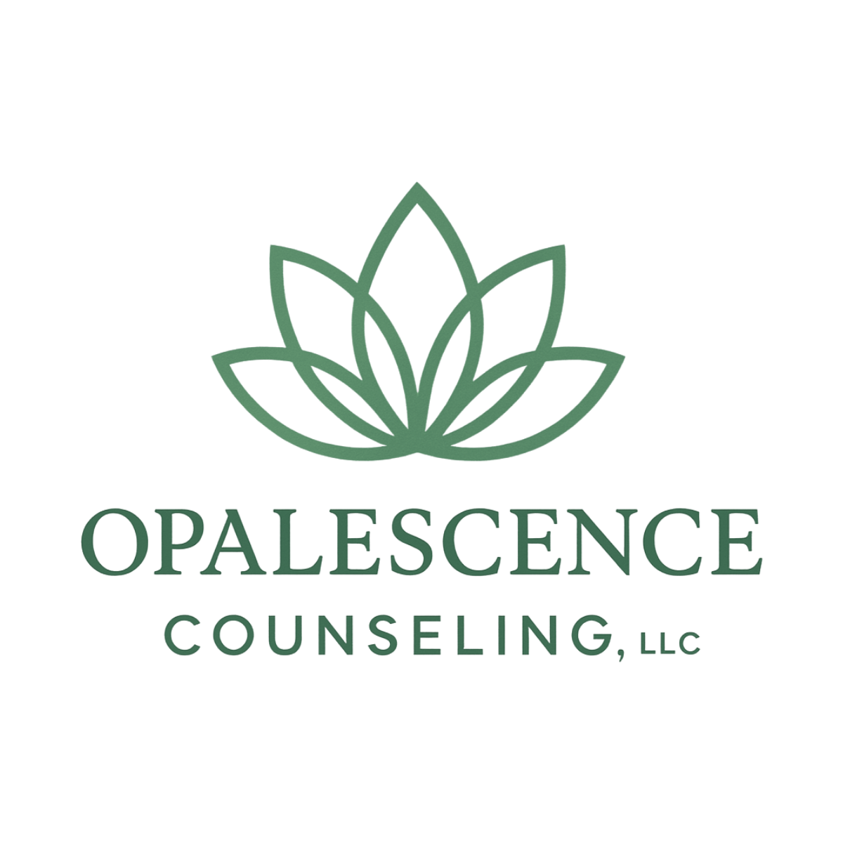 Opalescence Counseling