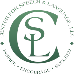 Center for Speech and Language