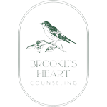 Brooke's Heart Counseling