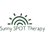 Sunny Spot Therapy