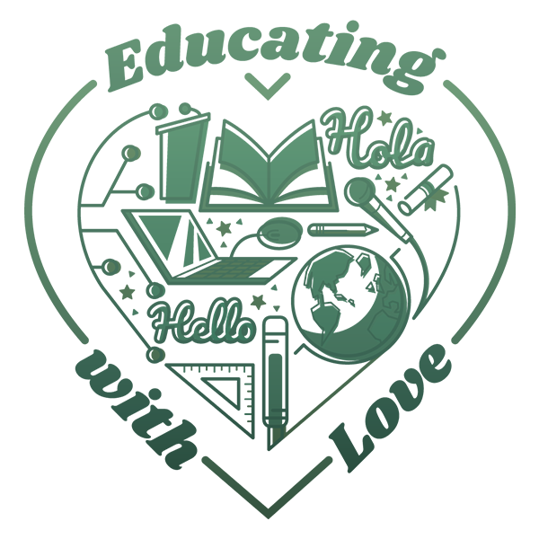 Educating With Love