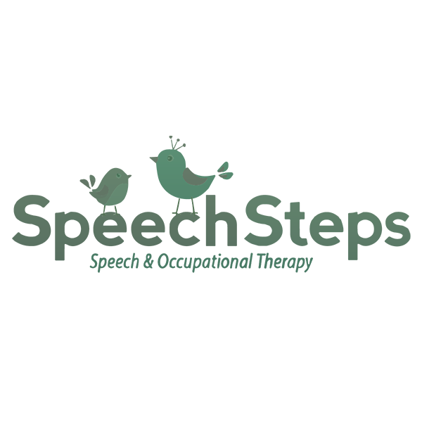 Speech Steps - Speech and Occupational Therapy