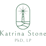 Katrina Stone