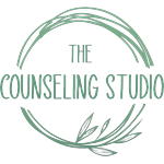 The Counseling Studio