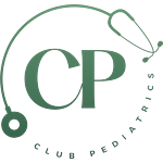Club Pediatrics