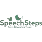 Speech Steps - Speech and Occupational Therapy