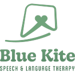 Blue Kite Speech & Language Therapy