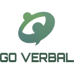 Go Verbal