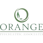 Orange Psychiatric Associates