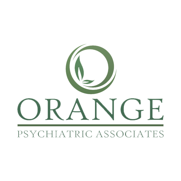 Orange Psychiatric Associates