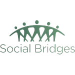 Social Bridges