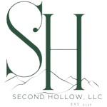 Second Hollow