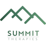 Summit Therapies