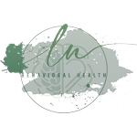 Lake Nona Behavioral Health