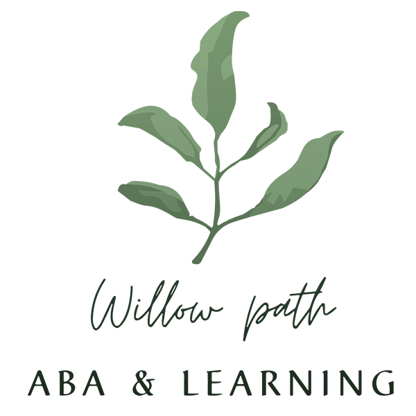 Willow Path ABA & Learning