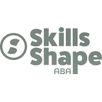 Skills Shape ABA