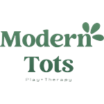 Modern Tots